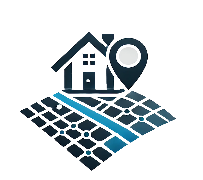 Immobilienanalyse Leinefelde-Worbis Logo